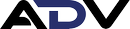 Logo Autodepot ADV GmbH